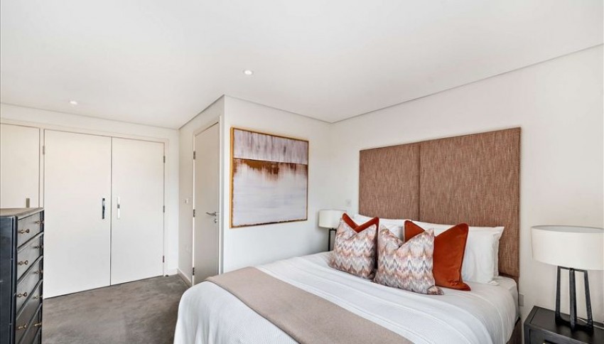 Images for Merchant Square East, London EAID:1234 BID:1234