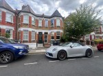 Images for Keston Road, London