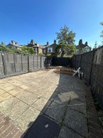 Images for Keston Road, London