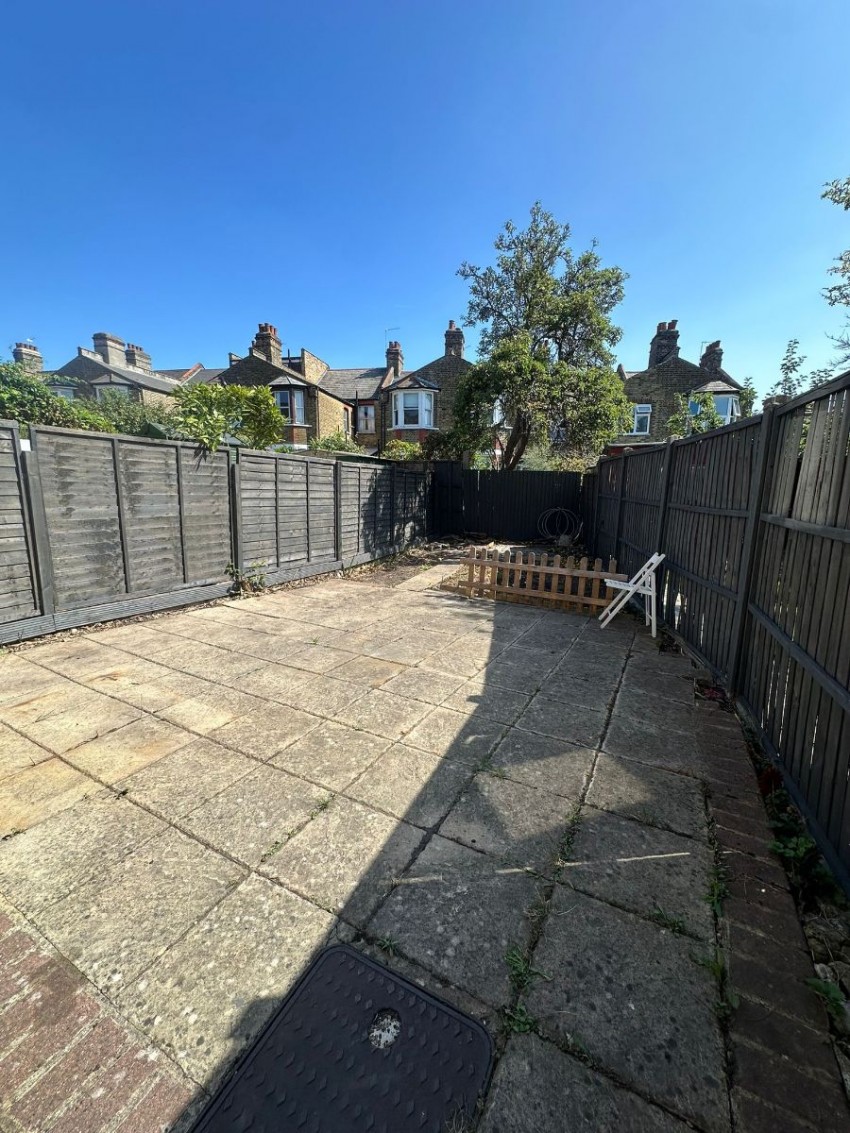 Images for Keston Road, London EAID:1234 BID:1234