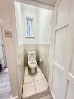 Images for Keston Road, London