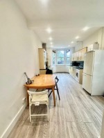 Images for Keston Road, London
