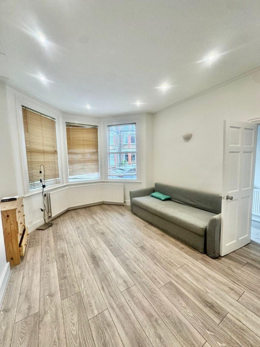 Images for Keston Road, London EAID:1234 BID:1234