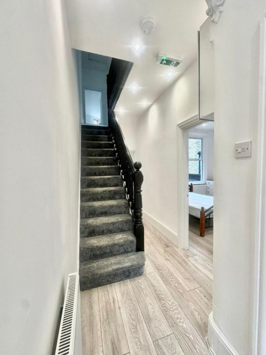 Images for Keston Road, London EAID:1234 BID:1234