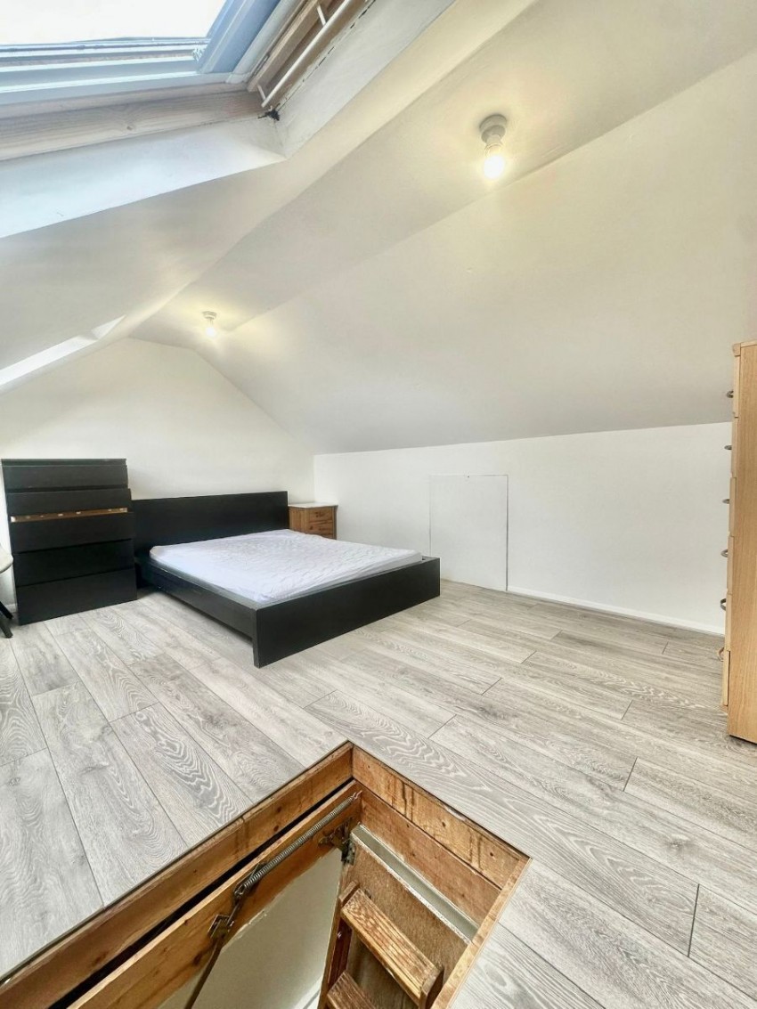 Images for Keston Road, London EAID:1234 BID:1234
