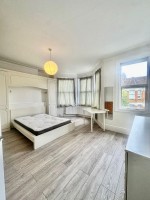 Images for Keston Road, London
