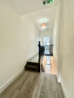 Images for Keston Road, London