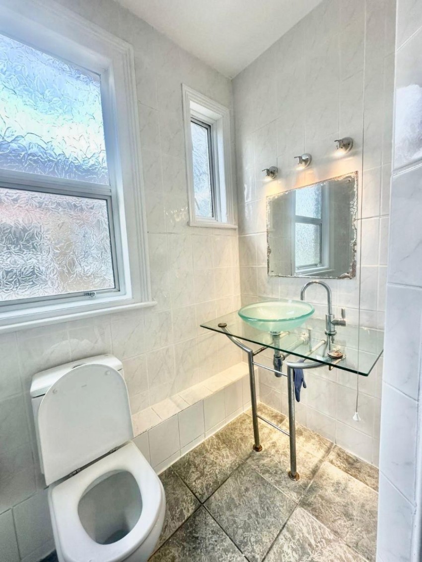 Images for Keston Road, London EAID:1234 BID:1234