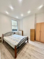 Images for Keston Road, London