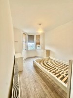 Images for Keston Road, London