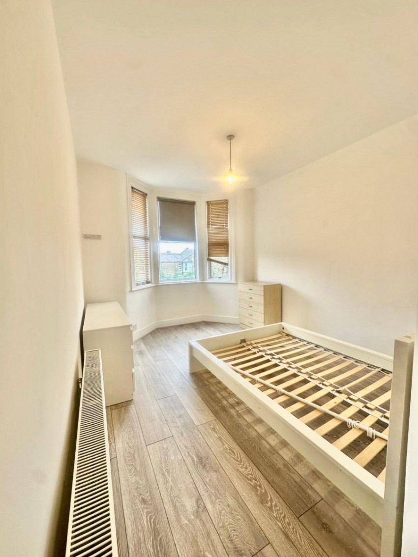 Images for Keston Road, London EAID:1234 BID:1234