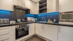 Images for Westferry Circus, London