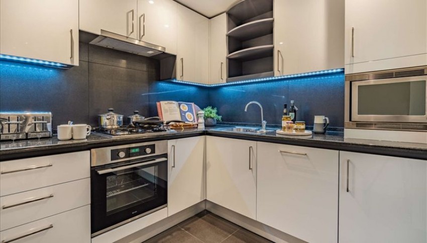 Images for Westferry Circus, London EAID:1234 BID:1234