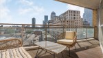 Images for Westferry Circus, London