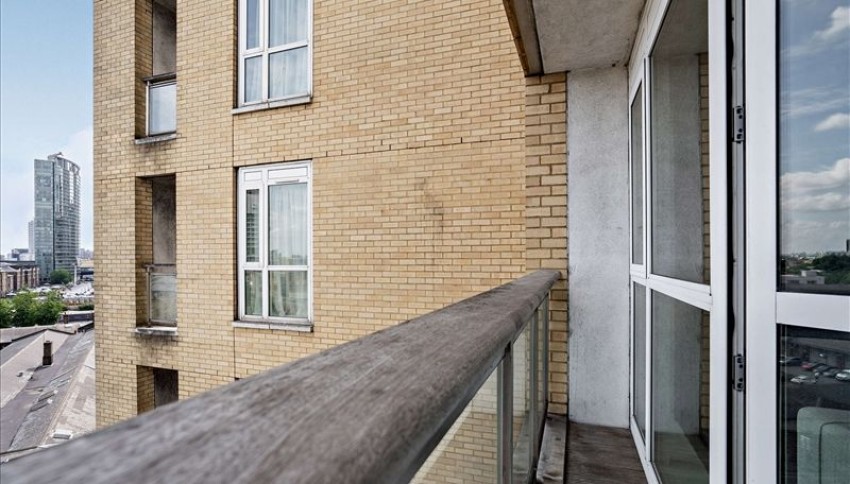Images for Westferry Circus, London EAID:1234 BID:1234