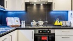 Images for Westferry Circus, London