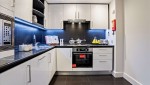 Images for Westferry Circus, London
