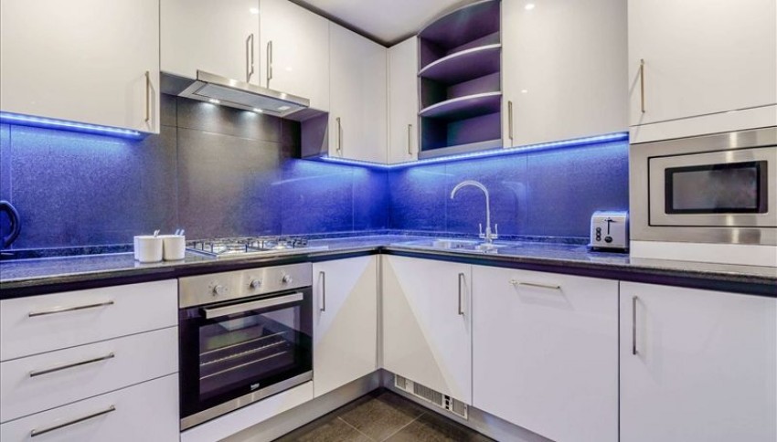 Images for Westferry Circus, London EAID:1234 BID:1234