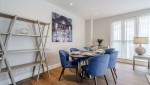 Images for Westferry Circus, London