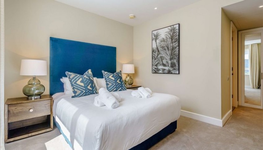 Images for Westferry Circus, London EAID:1234 BID:1234
