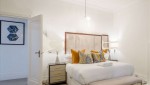 Images for Strathmore Court,  Park Road, London