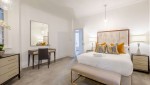 Images for Strathmore Court,  Park Road, London