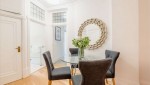 Images for Strathmore Court,  Park Road, London