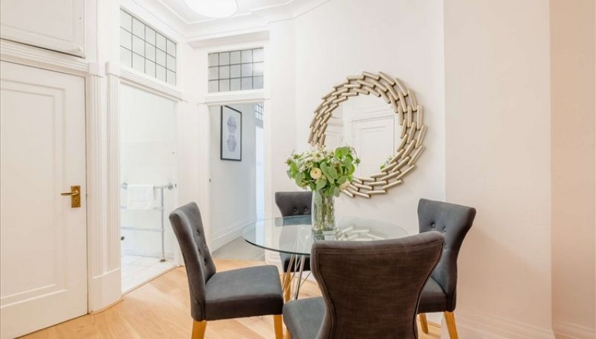 Images for Strathmore Court,  Park Road, London EAID:1234 BID:1234