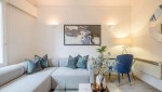 Images for Strathmore Court,  Park Road, London