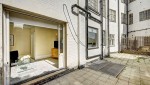 Images for Strathmore Court,  Park Road, London
