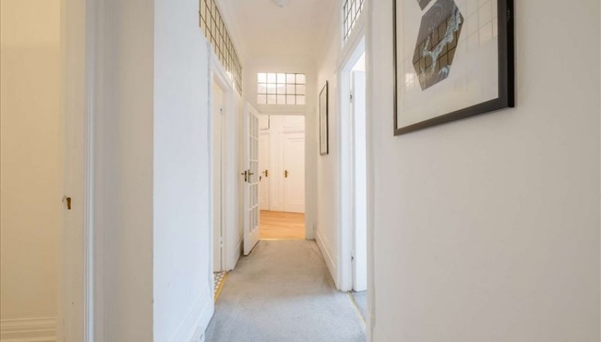 Images for Strathmore Court,  Park Road, London EAID:1234 BID:1234