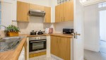 Images for Strathmore Court,  Park Road, London