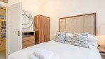 Images for Strathmore Court,  Park Road, London