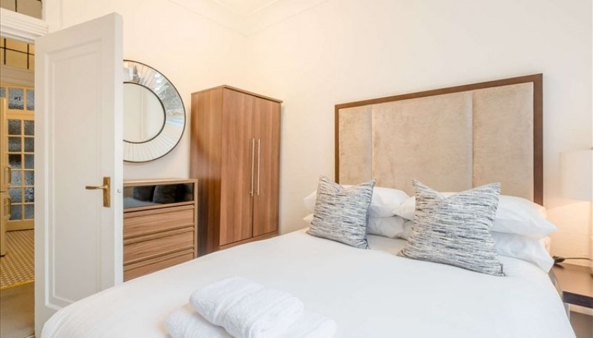 Images for Strathmore Court,  Park Road, London EAID:1234 BID:1234