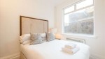 Images for Strathmore Court,  Park Road, London