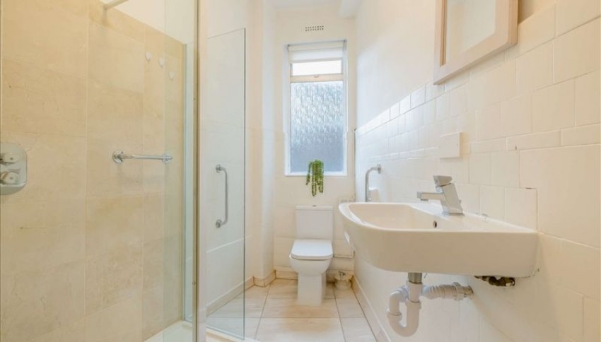 Images for Strathmore Court,  Park Road, London EAID:1234 BID:1234