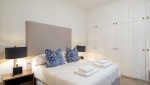 Images for Strathmore Court,  Park Road, London
