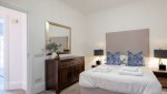 Images for Strathmore Court,  Park Road, London