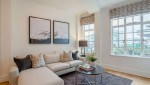 Images for Strathmore Court,  Park Road, London