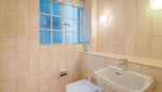 Images for Strathmore Court,  Park Road, London