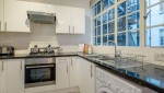 Images for Strathmore Court,  Park Road, London