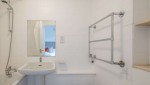 Images for Strathmore Court,  Park Road, London