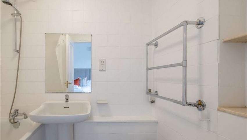 Images for Strathmore Court,  Park Road, London EAID:1234 BID:1234