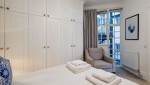 Images for Strathmore Court,  Park Road, London