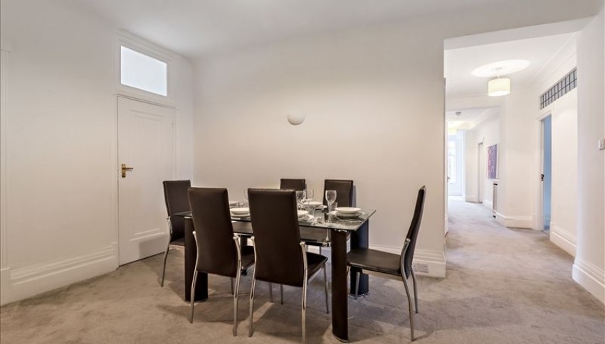 Images for Strathmore Court,  Park Road, London EAID:1234 BID:1234