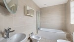 Images for Strathmore Court,  Park Road, London