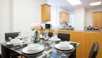 Images for Strathmore Court,  Park Road, London