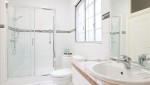 Images for Strathmore Court,  Park Road, London