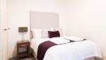 Images for Strathmore Court,  Park Road, London