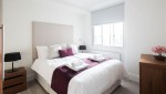 Images for Strathmore Court,  Park Road, London